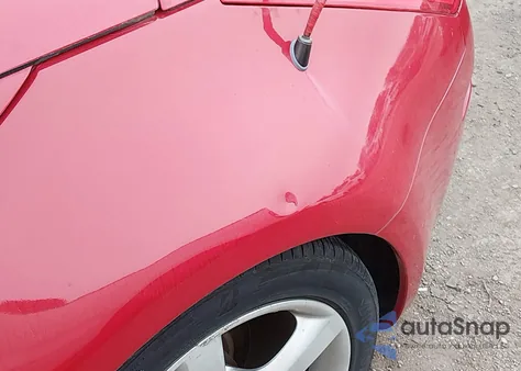 2006 Nissan 350Z Touring from USA, damaged, VIN JN1AZ36A56M480214